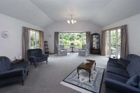 Photo of property in 10 Tavistock Place, Russley, Christchurch, 8042