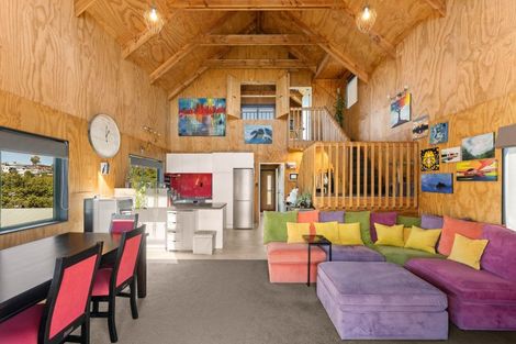 Photo of property in 11 Newark Close, Gate Pa, Tauranga, 3112