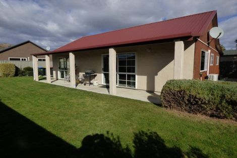 Photo of property in 5a Junction Court, Cromwell, 9310