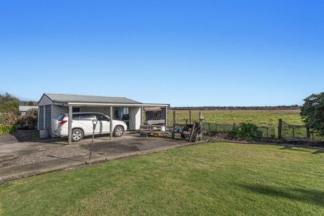 Photo of property in 34 Waioeka Road, Otara, Opotiki, 3197