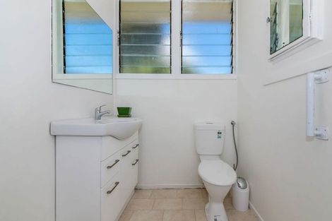 Photo of property in 2/3 Vine Street, Mangere East, Auckland, 2024