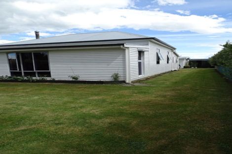 Photo of property in 5 Lanark Street, Lumsden, 9794