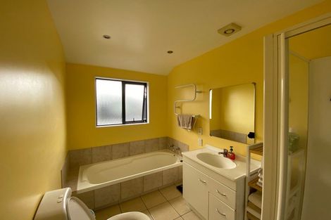 Photo of property in 25b Huxley Street, Sydenham, Christchurch, 8023