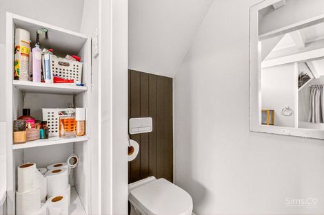 Photo of property in 1a Brassey Road, Saint Johns Hill, Whanganui, 4500