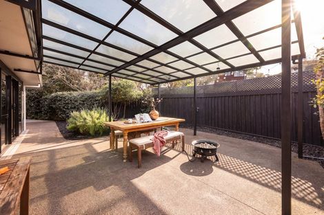 Photo of property in 1/14 Kells Place, Botany Downs, Auckland, 2010