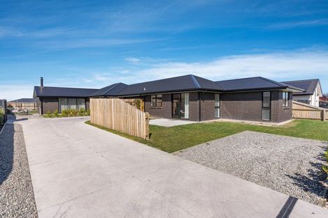 Photo of property in 46 Kimberley Road, Darfield, 7510