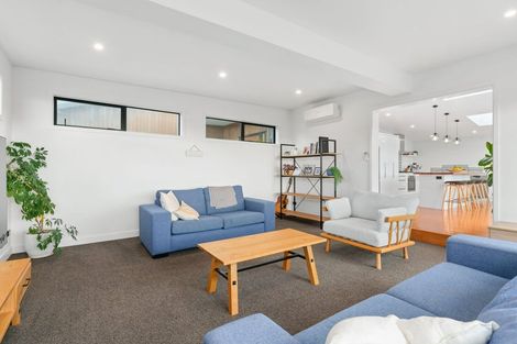 Photo of property in 28 Kakanui Avenue, Hillcrest, Hamilton, 3216