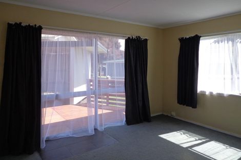 Photo of property in 21c Thynne Street, Foxton, 4814