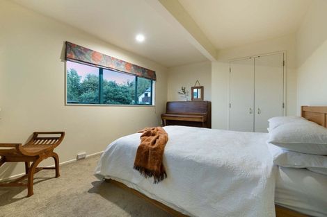 Photo of property in 9 Bay Street, Matua, Tauranga, 3110