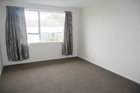 Photo of property in 2/18 Bonar Place, Woolston, Christchurch, 8062