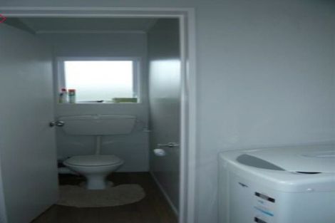 Photo of property in 64b Rowan Avenue, Aranui, Christchurch, 8061