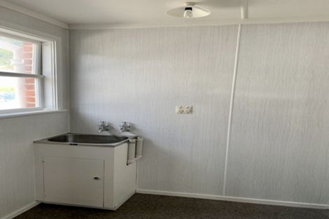 Photo of property in 7 Cleland Crescent, Naenae, Lower Hutt, 5011