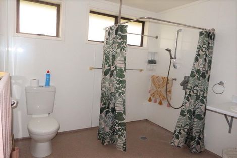 Photo of property in 13c Wanganui Road, Marton, 4710