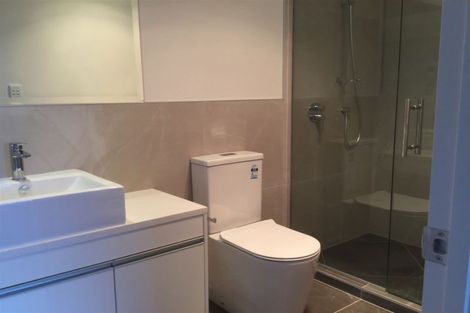 Photo of property in 101 Bordeaux Parade, Te Atatu South, Auckland, 0610