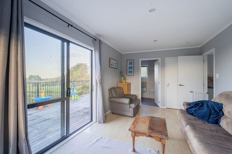 Photo of property in 50b Paul Road, Whenuakite, Whitianga, 3591