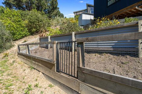 Photo of property in 21 Potteries Way, Bishopdale, Nelson, 7011