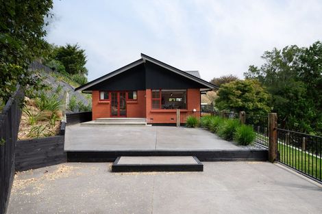 Photo of property in 8 Tauhara Drive, Queenwood, Hamilton, 3210