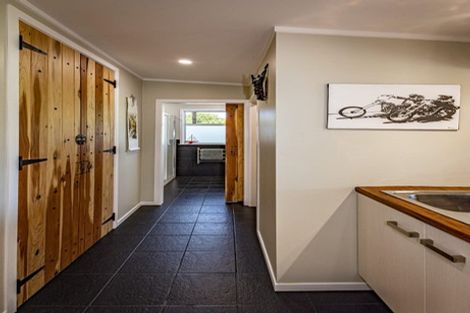 Photo of property in 939 Raetihi Ohakune Road, Ohakune, 4625