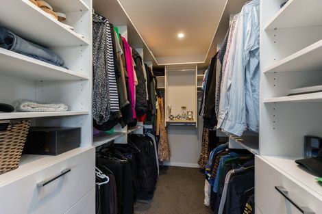 Photo of property in 17 Catalina Crescent, Burleigh, Blenheim, 7201