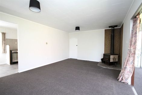 Photo of property in 75 Barry Road, Waihi, 3610