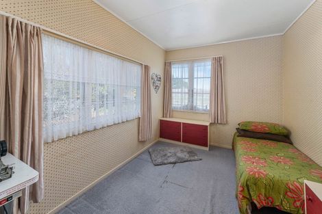 Photo of property in 33 Owhango Road, Owhango, 3990