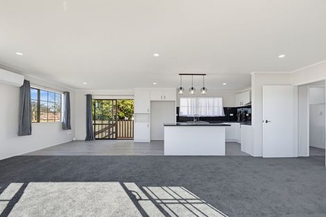Photo of property in 18b Diamond Street, Pukehangi, Rotorua, 3015