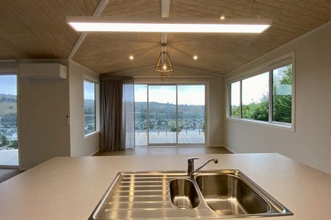 Photo of property in 83 Tukuka Street, Nelson South, Nelson, 7010