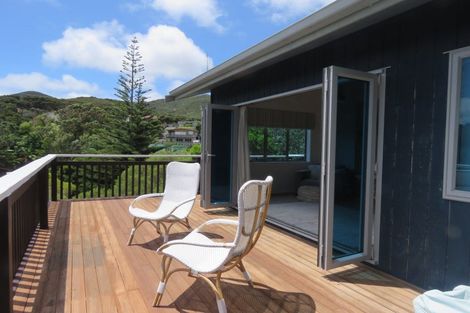 Photo of property in 66 Whatuwhiwhi Road, Karikari Peninsula, 0483