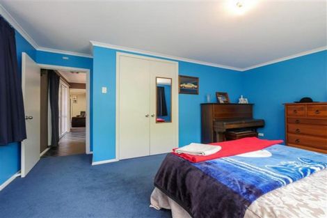 Photo of property in 45 Glen Road, Mornington, Dunedin, 9011