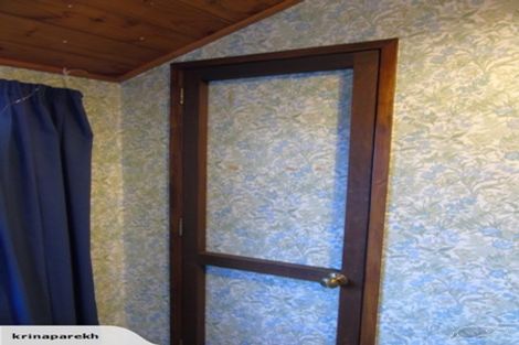 Photo of property in 8 Rewi Road, Royal Oak, Auckland, 1023