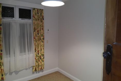 Photo of property in 351 College Street, West End, Palmerston North, 4410