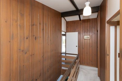 Photo of property in 61 Oswald Street, Mangapapa, Gisborne, 4010