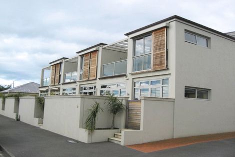 Photo of property in 19/39 Trafalgar Street, The Wood, Nelson, 7010