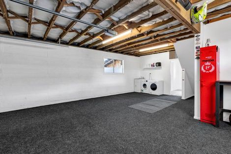 Photo of property in 55a Seymour Street, Waitara, 4320