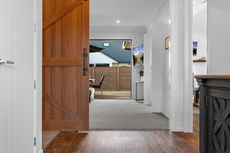 Photo of property in 29 Kaimai Drive, Matamata, 3400