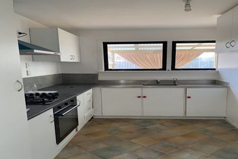 Photo of property in 3 Applewood Drive, Henderson, Auckland, 0612