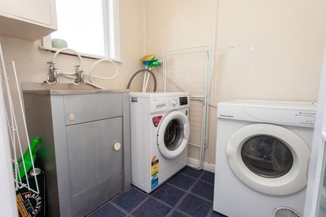 Photo of property in 20 Farmers Road, Matamata, 3400