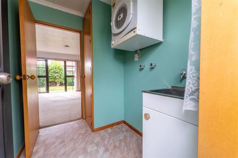 Photo of property in 2/69 Rayner Street, Temuka, 7920