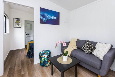 Photo of property in 56 Whitemans Road, Silverstream, Upper Hutt, 5019