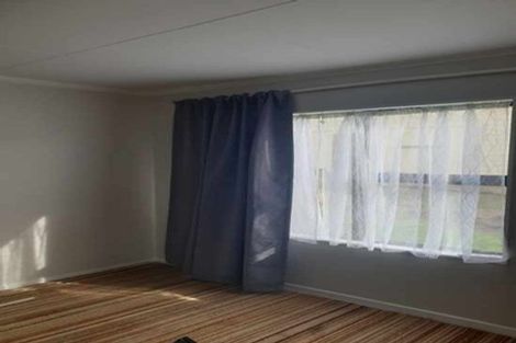 Photo of property in 20 Swan Street, Taihape, 4720