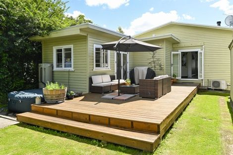 Photo of property in 410 Pepper Street, Saint Leonards, Hastings, 4120