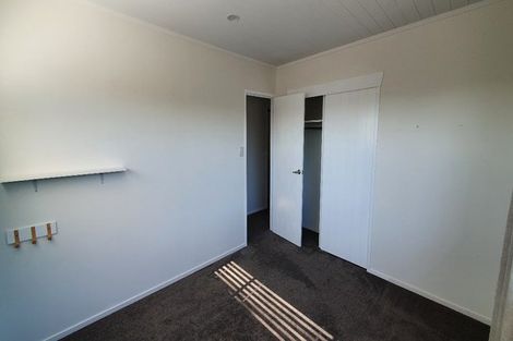 Photo of property in 2/9 Lingham Crescent, Torbay, Auckland, 0630