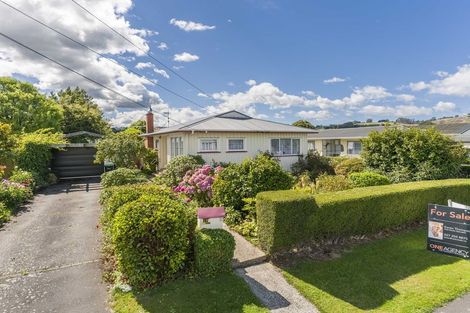 Photo of property in 15 Arran Street, Mosgiel, 9024