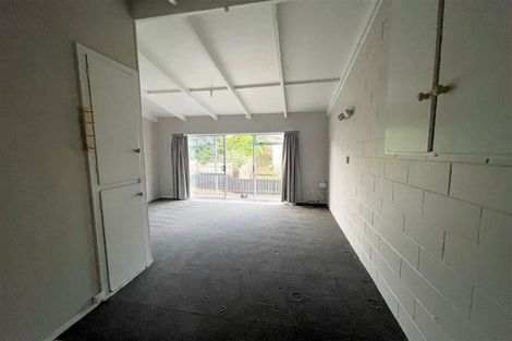 Photo of property in 9/30 Fairburn Road, Otahuhu, Auckland, 1062