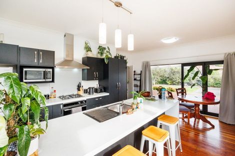 Photo of property in 60 Seddon Street, Takaro, Palmerston North, 4412