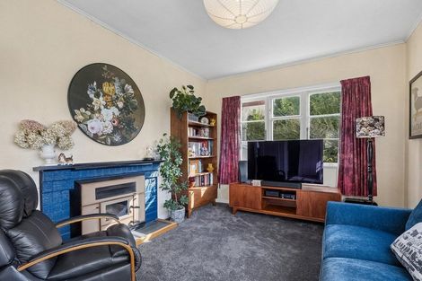Photo of property in 49 Aotea Street, Tainui, Dunedin, 9013