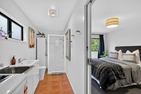 Photo of property in 58 Mac's Road, Hira, Nelson, 7071