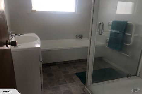 Photo of property in 4 Kilsythe Place, Bishopdale, Christchurch, 8053