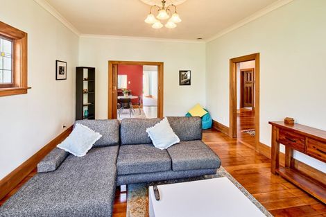 Photo of property in 44 Moa Street, Alicetown, Lower Hutt, 5010