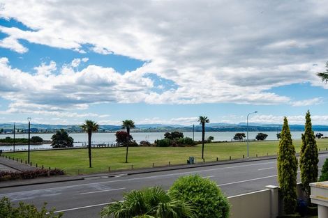 Photo of property in 35 Nelson Quay, Ahuriri, Napier, 4110